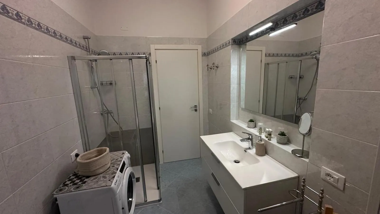 Casa Al Borgo Apartman Verona 0*,  Olaszország