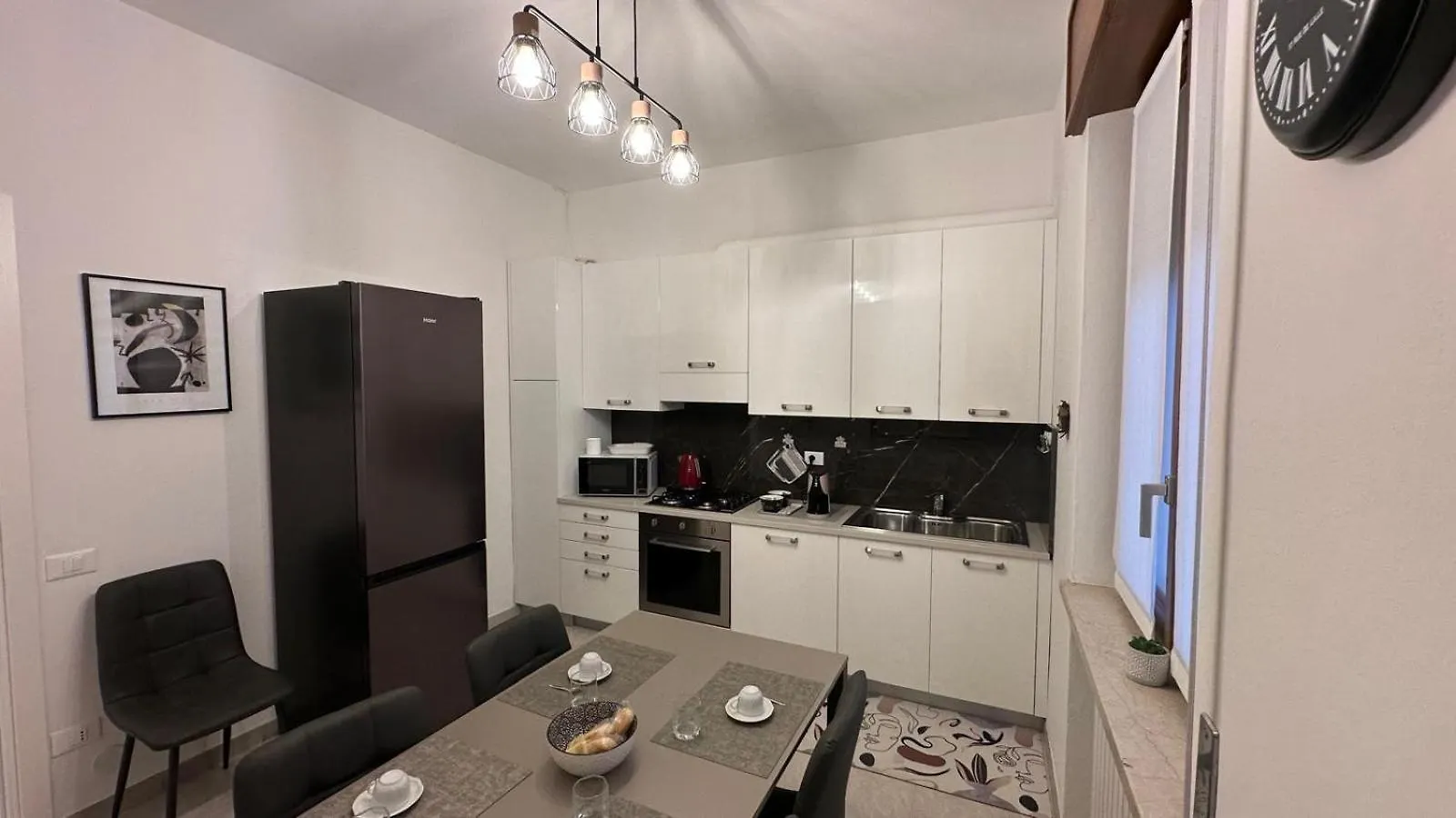 Apartamento Casa Al Borgo Verona