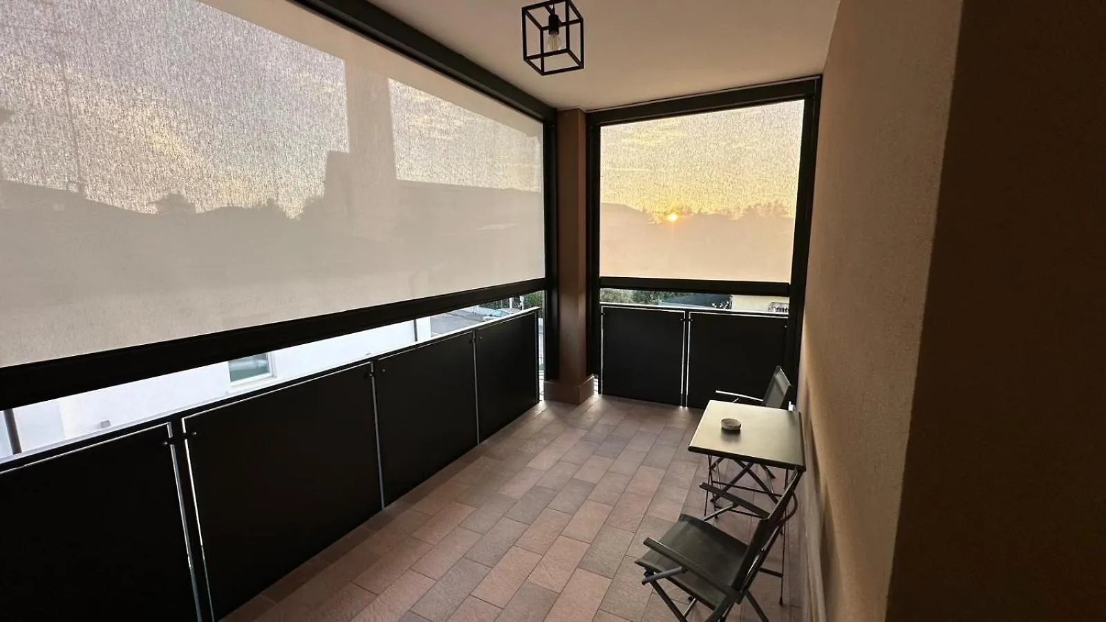 Apartamento Casa Al Borgo Verona